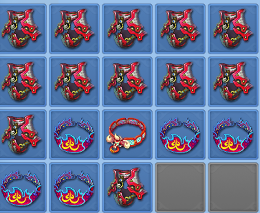 0be1e47e609c7e11b1197e7118d0f5f5.png