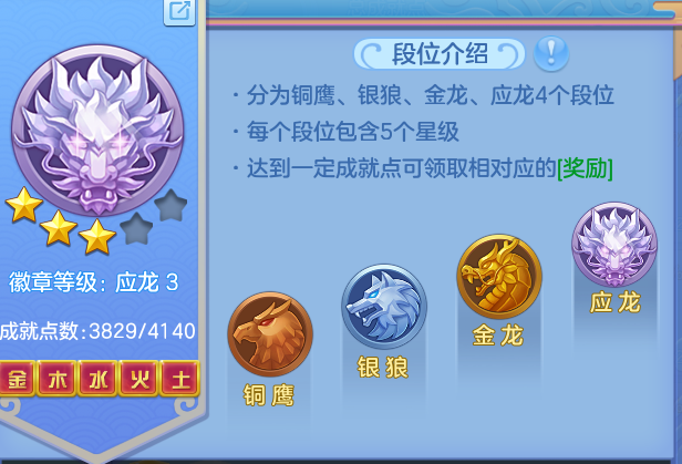 3b85dbbac9f7c3316bd186ab4e31ba43.png