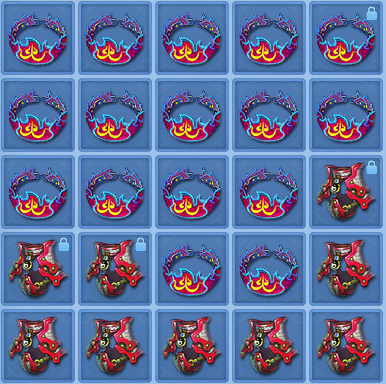 5d05805ae833d20472134f06825395df.png