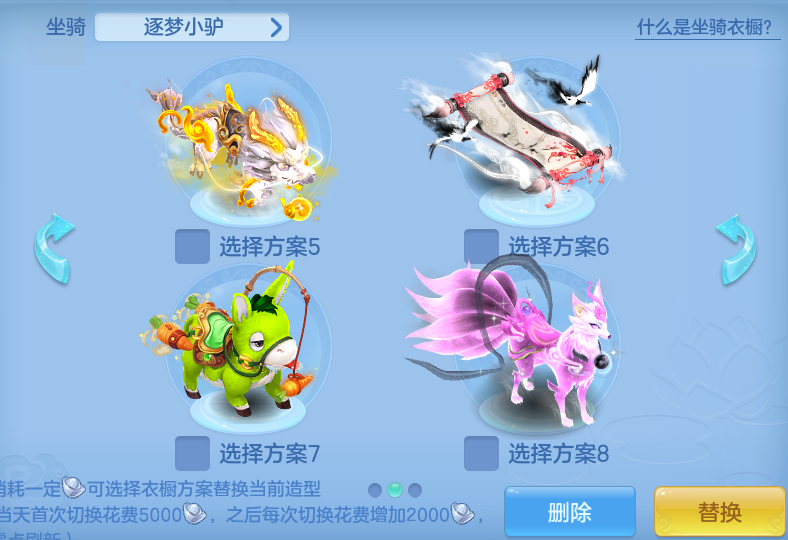 6f92ec3816e0b6a9d95057a6f4b3de65.png