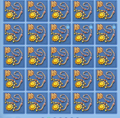 710d9e910e126cd87f486ecc1525ac8d.png
