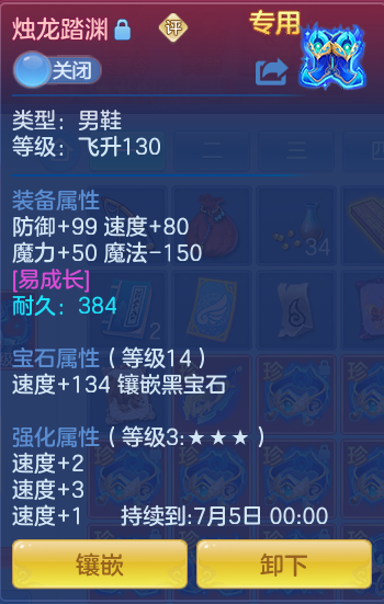 ab672aefe997f791fd878b8cc2e41c02.png
