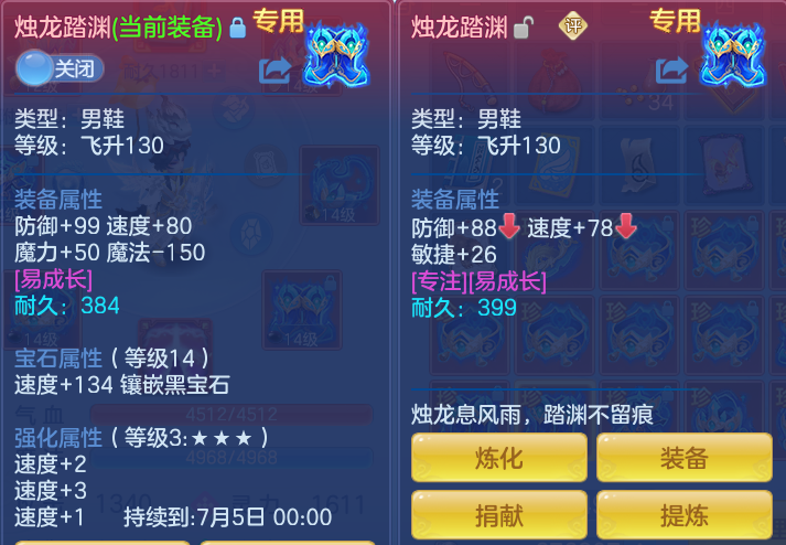 aed0694b9337347b09751cf1e6d5d7c3.png