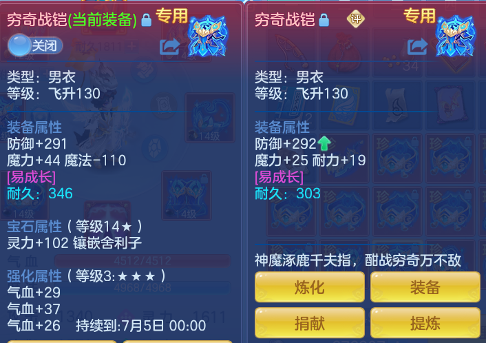 eaabc629e2b28905a22d79849367f42c.png