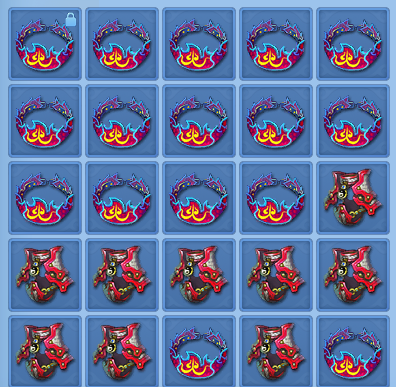 385d865bd85e4d3c44b0e522f8d50cf2.png