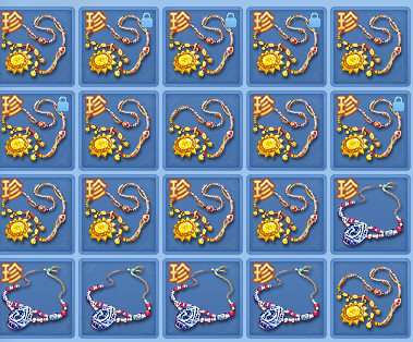 c75a3c80ce9e6257d2a53c74c84f0030.png