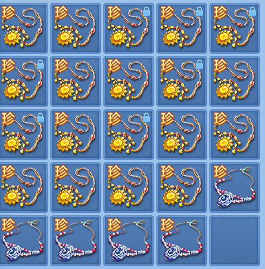 c952914fb0b2df01a5324b41079b521f.png