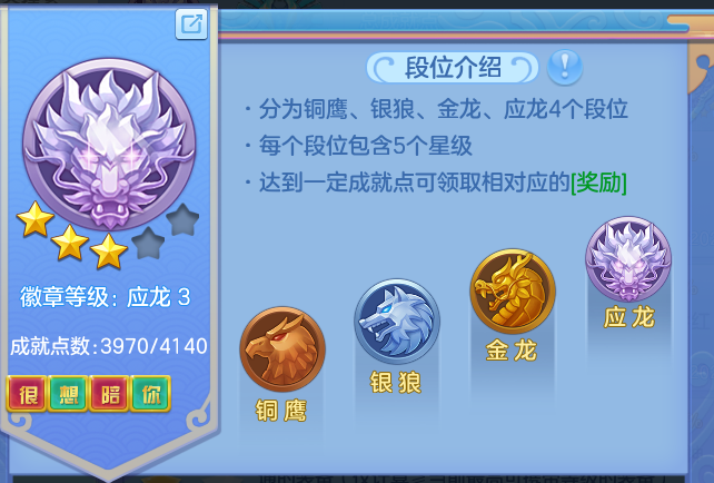 f56dd1758bb8b6df1d819de57f2a27b8.png
