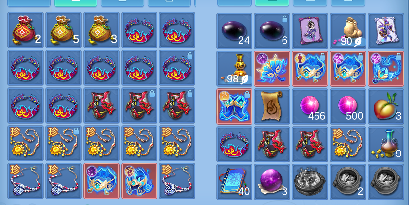 ScreenShot_2026-07-01_115115_243.png