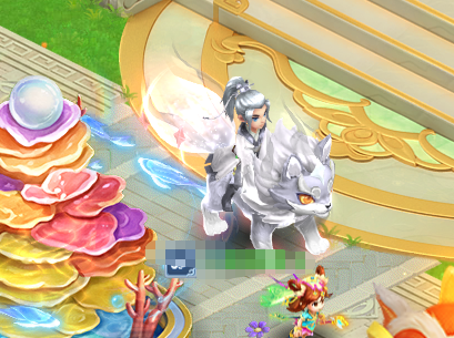 ScreenShot_2026-07-01_115218_299.png