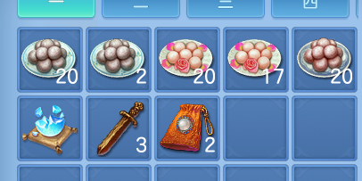 ScreenShot_2026-07-01_121419_936.png