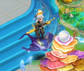 ScreenShot_2026-07-01_121525_249.png