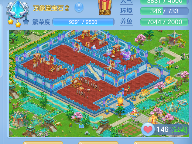 ScreenShot_2026-07-01_121514_249.png