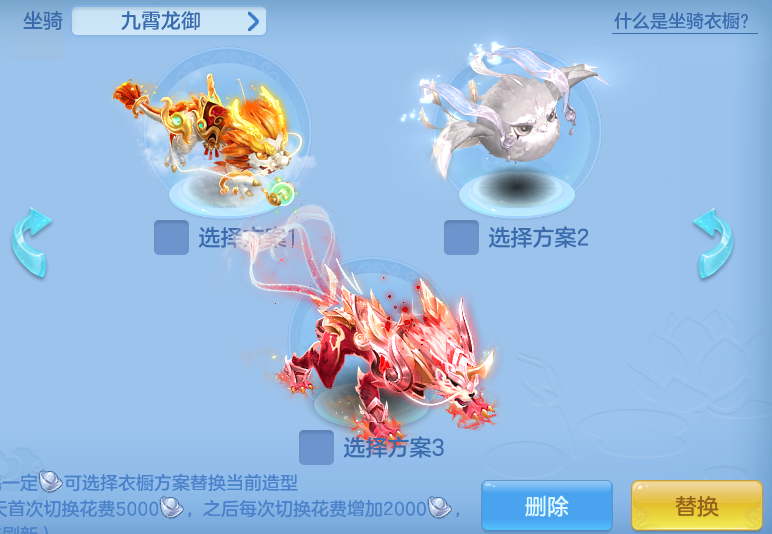 ScreenShot_2026-07-01_132152_872.png