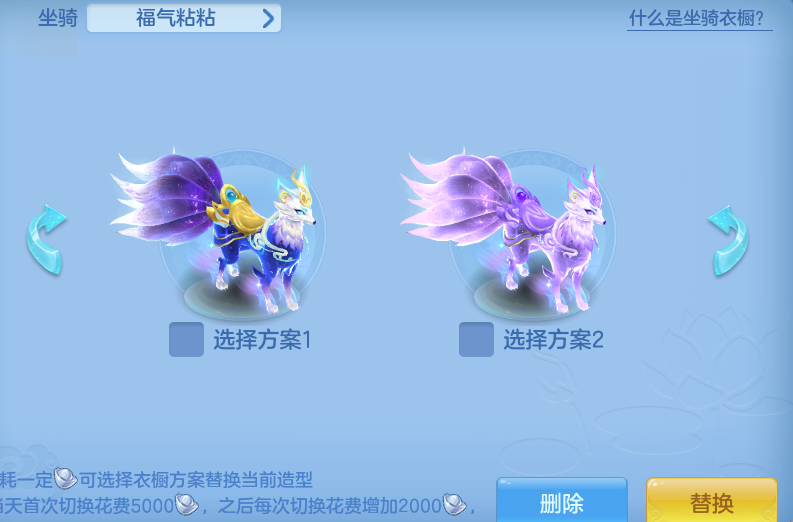 ScreenShot_2026-07-01_132147_624.png