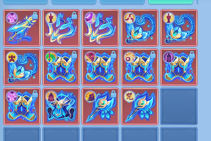 ScreenShot_2026-07-01_132246_528.png