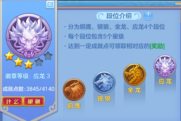 ScreenShot_2026-07-01_132328_615.png