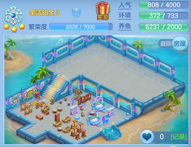 ScreenShot_2026-07-01_132406_791.png