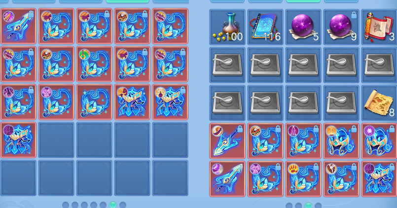 ScreenShot_2026-07-01_144324_916.png