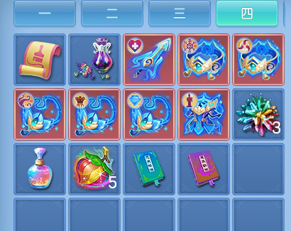 ScreenShot_2026-07-01_144347_307.png