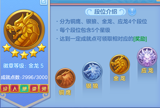 ScreenShot_2026-07-01_144638_630.png