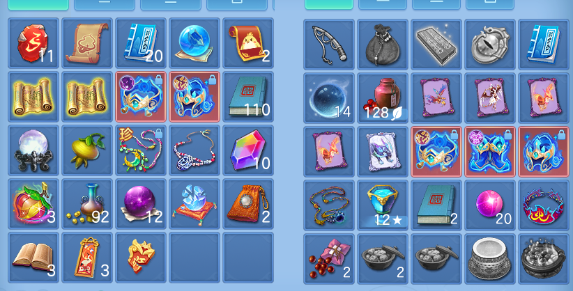 ScreenShot_2026-07-01_142042_117.png