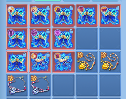 ScreenShot_2026-07-01_142048_158.png