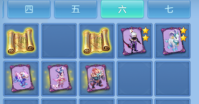 ScreenShot_2026-07-01_142059_173.png