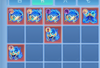 ScreenShot_2026-07-01_142054_469.png