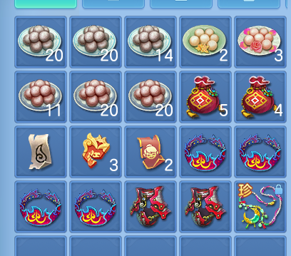 ScreenShot_2026-07-01_142105_892.png