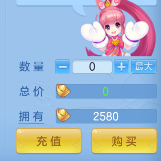 微信图片_20260701170038.png