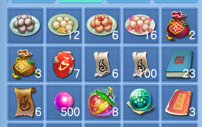 微信图片_20260701170024.png
