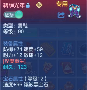 微信图片_20260701205546.png