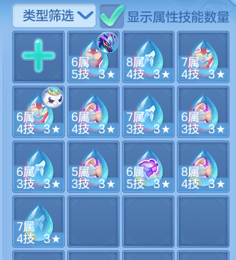 微信图片_20260701205929.png