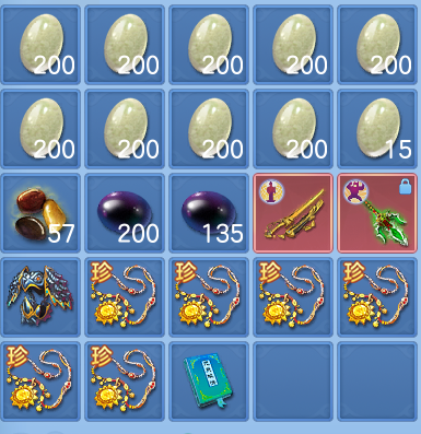 微信图片_20260701210409.png
