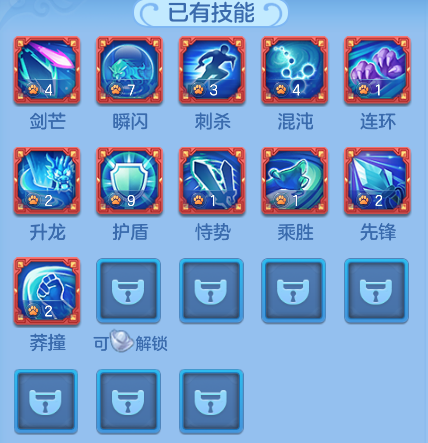 微信图片_20260701143908_12_20581.png