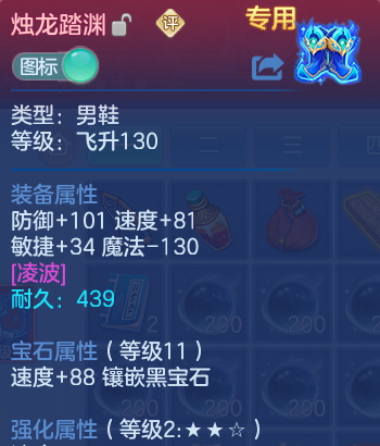 微信图片_20260701143909_19_20581.png
