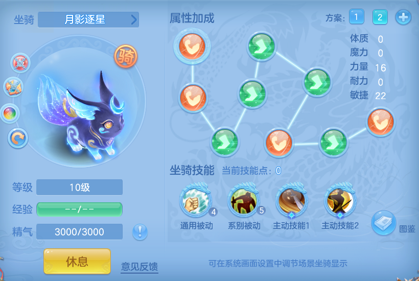 微信图片_20260701145009_36_20581.png