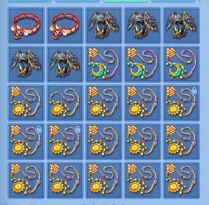 微信图片_20260701145009_38_20581.png