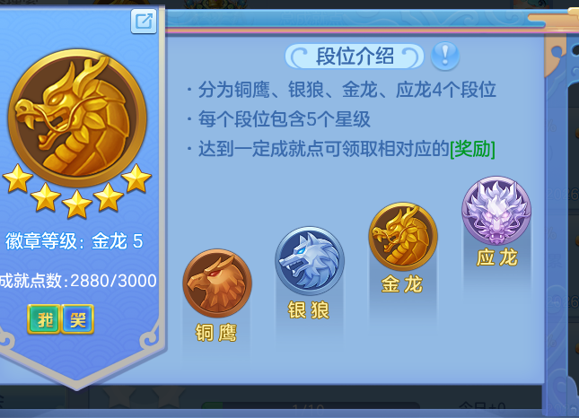 ScreenShot_2026-07-01_230034_602.png