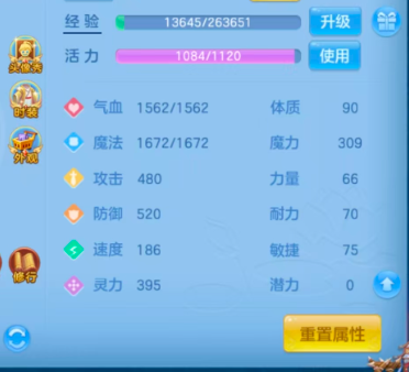 微信图片_20260701120433_6_14417.png