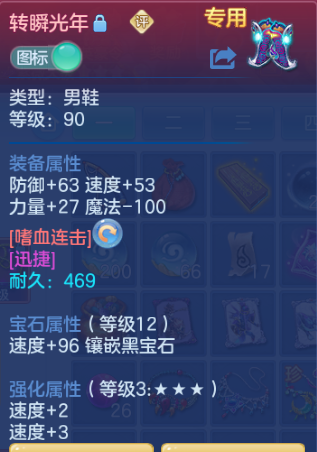 微信图片_20260701111654_28_14418.png