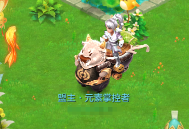 微信图片_20260701112324_55_14418.png