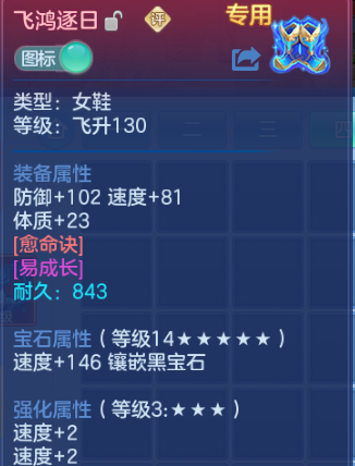 微信图片_20260701114146_23_14423.png