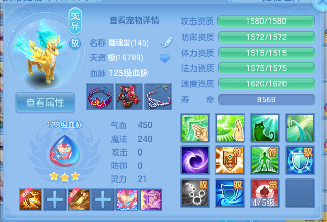 微信图片_20260701114404_43_14423.png