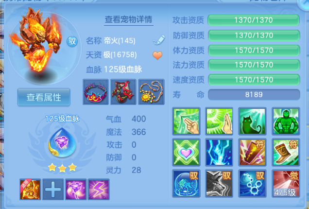微信图片_20260701114433_48_14423.png