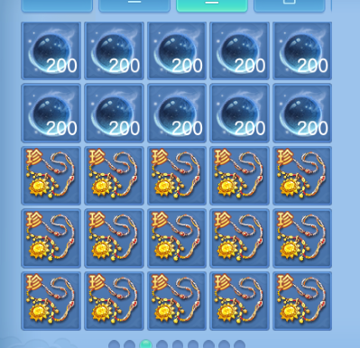 微信图片_20260701114618_65_14423.png