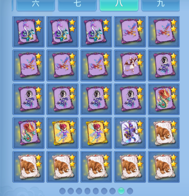 微信图片_20260701130854_59_14426.png