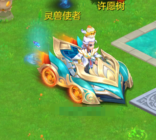微信图片_20260701131141_70_14426.png