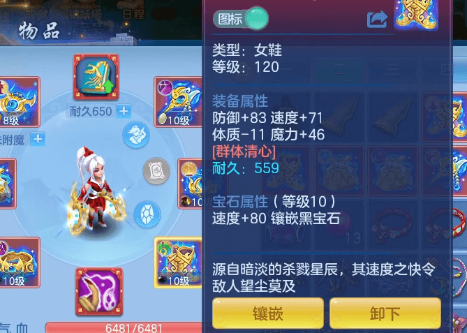微信图片_20260701132546_23_14441.png